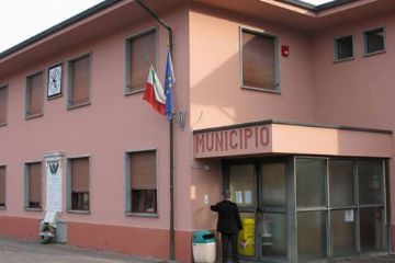 Municipio