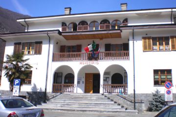 Municipio