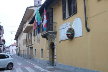 Municipio