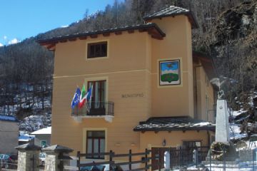 Municipio