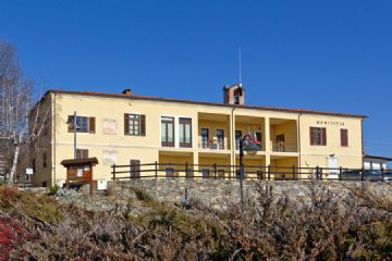 Municipio