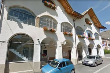 Municipio