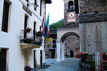 Municipio