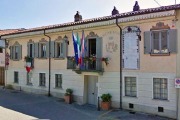 Municipio