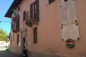 Municipio