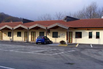 Municipio