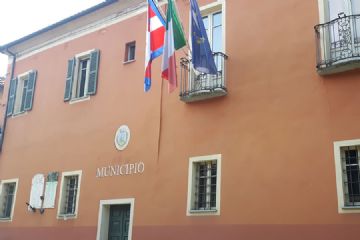 Municipio