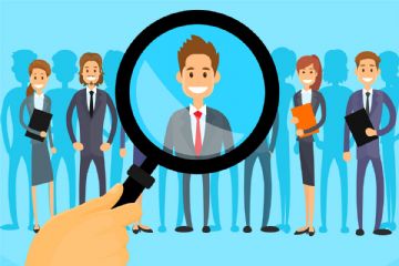 HCP 2025: Bando INPS e Avviso Pubblico per un elenco di professionisti per l'erogazione delle prestazioni integrative HCP 2025-2028
