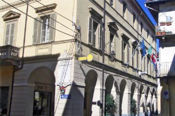 Municipio