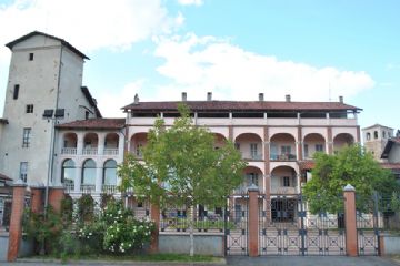 Municipio