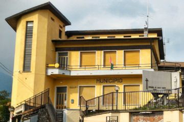 Municipio