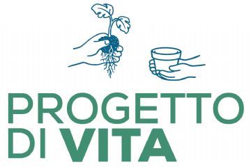 Progetto di Vita - D. Lgs. 62/2024